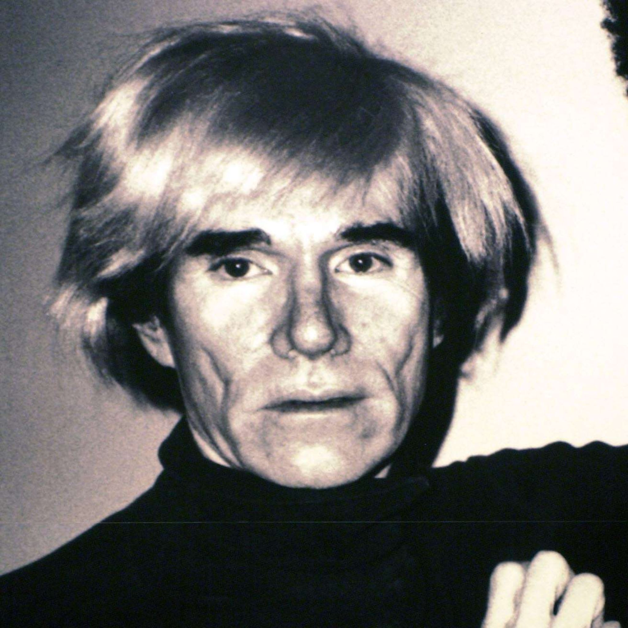 Andy WARHOL
